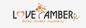 Love Amber Coupons
